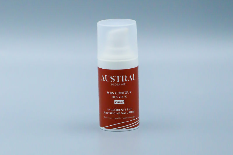 Cosmétiques AUSTRAL #Edition 92