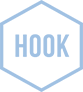 logo-bottom